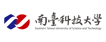 Launch your brand with a beautiful logo, social media kit, icons, website, and more. å—è‡ºç§'æŠ€å¤§å­¸ å—è‡ºç§'æŠ€å¤§å­¸southern Taiwan University Of Science And Technology