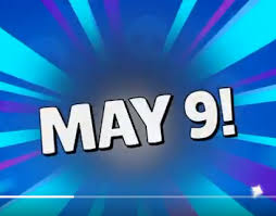 Keep your post titles descriptive and provide context. Brawl Talk Is On May 9th Brawlstars
