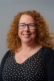 General Election 2024