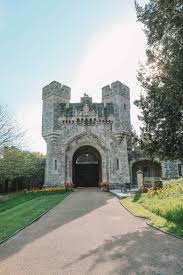 Arundel jailhouse and arundel castle cricket ground are also within. Exploring The Magnificent Arundel Castle In West Sussex England Hand Luggage Only Travel Food Photography Blog
