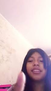 Maite cuellar r@mirez