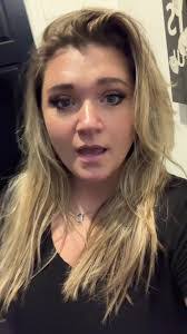 Kali Freeman's Instagram, Twitter & Facebook