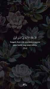 Harini nak kongsikan 10 ayat pertama terakhir surah al kahfi beserta terjemahanayat yang. Qur An Verses Ayat Al Qur An Ayat Quran Kutipan Quran Kata Kata Indah