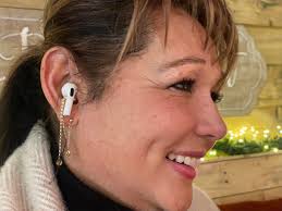 Cathy Alexander (@CathyTVNews)