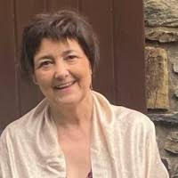 70+ perfiles de «Eva I.»