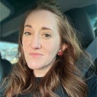 Angela Cloninger's Instagram, Twitter & Facebook