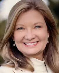 Find Realtors & Real Estate Agents in 72106