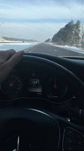 Mercedes C300 Going 107mph Cars Fast Mercedes C300 Carg In 2020 Mercedes C300 Driving Photography Mercedes