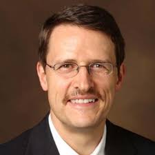 Stephan Heckers (@StephanHeckers)