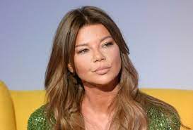 Последние твиты от edyta górniak forum (@edytagorniakpl). Dramat Edyty Gorniak Poznym Wieczorem Gwiazda Przekazala Przykra Wiadomosc Nie Wie O Tym Prawie Nikt