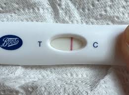 Photo Gallery Boots Uk Search Results Countdown To Pregnancy