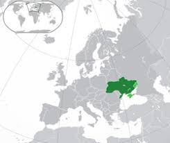 Its capital is kyiv (kiev). Ukraine Wikipedia