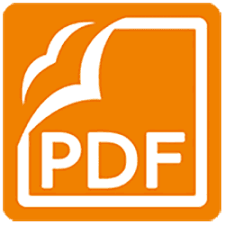 Adobe premiere pro 2020 free download full 64 bit final. Download Foxit Reader 64 Bit For Windows 10 Windowstan