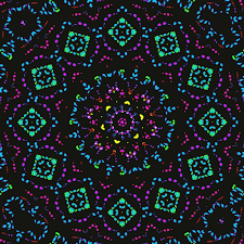 Animation Animated Gif Abstract Gif Design Art