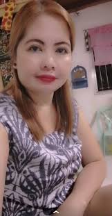 To complete public group post 🙏🏻 have a good evening 🫶🏻