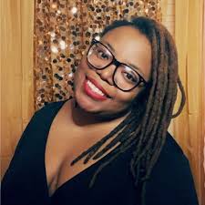 Tamara Parks (@tamaraparks21)