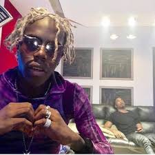 Absent we are looking at the board now. Yung Bans Waterslide Lyrics Genius Lyrics