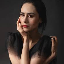 Karen Soto Arte & Belleza