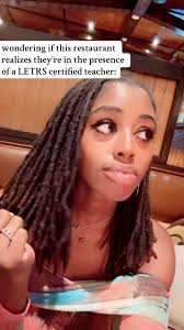 thekingdomsclassroom (@thtgirl97)