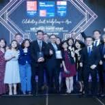 5) ibiden electronics malaysia, penang science park. Fotos Zu Agilent Technologies Indeed Com