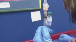 Maybe you would like to learn more about one of these? Walgreens Offers Free Flu Shots Across Tampa Bay Wtsp Com