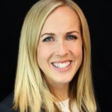 Raeann Olsen-Jackson