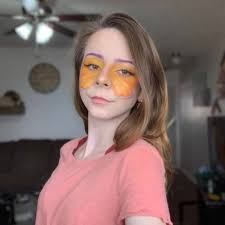 Itzjustbelmua (@itzjustbelmua)