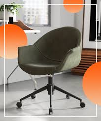Joss & main's style director, donna garlough, offers up the following tips for turning any spot—be it a spacious office or a work nook carved out of another room—into an. The Best Wayfair Office Chairs Way Day Deals Today