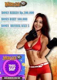 Bandar Togel Aman Dan Terpercaya Menyediakan Pasaran Singapore Hongkong Sydney Serta Pasaran Dunia Terkenal Incheon Sydney Chicago