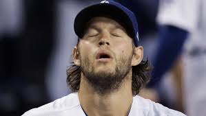 Rockies rout Kershaw, Dodgers 9-1; LA drops 7th in row