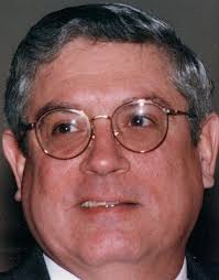 William Robert Bruns Ii Obituary