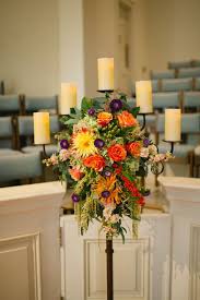Maybe you would like to learn more about one of these? Laura Billy Dawson Baptist Church The Club Church Flowers Church Wedding Decorations Wedding Inside