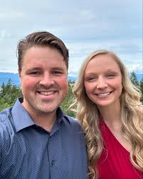 1 year married to you, my wonderful wife. I don't know what I did to  deserve you, but it must have been pretty heroic. I can't wait to live the  next 374