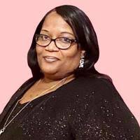 Rhonda Ayers Obituary