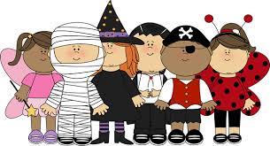 We did not find results for: Halloween Costumes Clipart 1 600x326 Louis T Graves Memorial Public Library