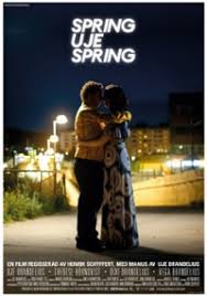 While stuck at a wedding in palm springs, nyles (andy samberg) meets sarah (cristin milioti), the maid of honor and family black sheep. Biegnij Uje Biegnij 2020 Filmweb