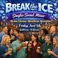 Singles Social Mixer Brookfield, WI Belair Cantina