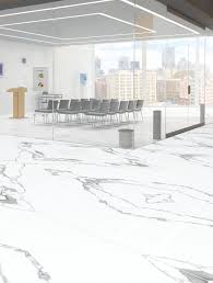 The company was founded in the year 2000 and held a position among the top. Passion Accent Johnson Vitrified Floor Tiles Distributor Dealer Kottayam Thiruvalla Kumbanad Kozhencherry Chengannur Kerala