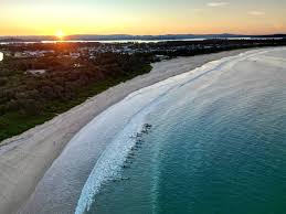 Swansea Belmont Ski Paddlers (@sb_ski_paddlers) • Instagram फोटो र भिडियोहरू