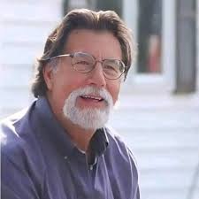 Does the Curse of Oak Island still have fans?