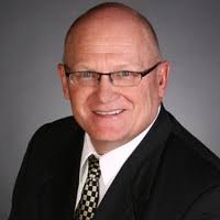 Chris Eide Email & Phone Number