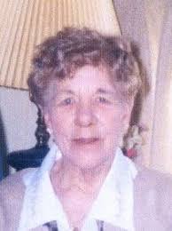 The Kean Family History