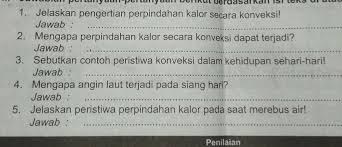 We did not find results for: Jawablah Pertanyaan Pertanyaan Berikut Berdasarkan Isi Teks Di Atas1 Jelaskan Pengertian Brainly Co Id