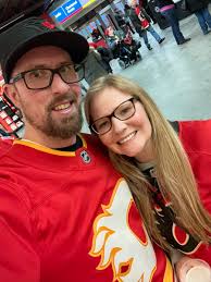 Daniel Polsky (@mr_polsky)