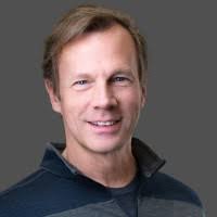 Edward Gavin Email & Phone Number