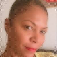 Conical Email Format