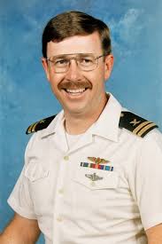 Phelan (Pete) Kendrick Obituary