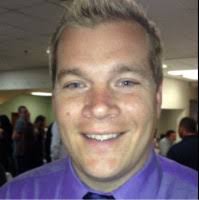 70+ "Steinhoff" profiles