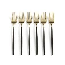 Soldes Deco 15 Pieces Pour Un Interieur Rustique Et Boheme
