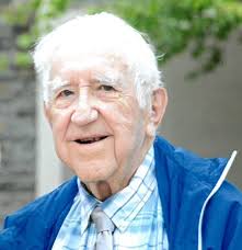 Obituary for John William Wray